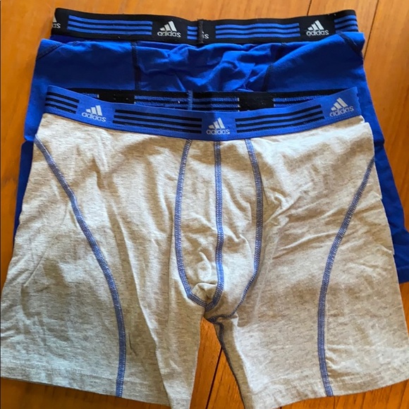 adidas Other - Underwear